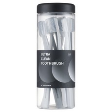 tepecompacttuft