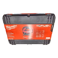Milwaukee 美沃奇 M18 FUEL™ 鋰電無碳刷線鋸機 FJS-0X0, 1個