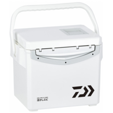 COOL LINE ALPHA IKASHIEBI 冰箱, S1000X, 10L, 1個