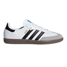 ADIDAS 男女 SAMBA OG 休閒鞋
