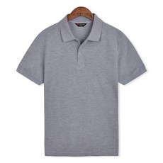 로리맥길로이클럽