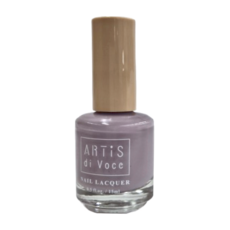 ARTiS di Voce 彩色指甲油 迷人夜暮 BA02, 15ml, BA02迷人夜幕, 1瓶