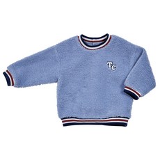 타티네쇼콜라 TOP01