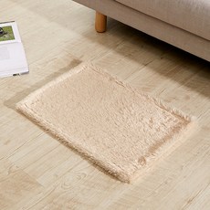 라뽐므터치미롱파일