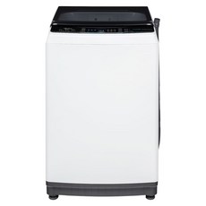마이디어 통돌이 세탁기 MA200W100/WW-KR 10kg 방문설치, 화이트