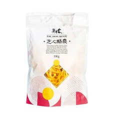 海濤客 唐辛子素辣乳酪絲, 低溫烘焙, 脆口不乾硬, 香辣芝心, 香辣爽口, 100公克, 100g, 1包