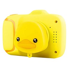 花太太 萌動物造型 兒童數位相機 原廠保固
