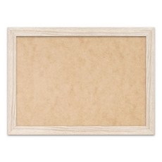 누니액자 고급형 우드 300피스 퍼즐액자 26 x 38 cm 26-38 F22, 라떼, 1개 라떼, 1개