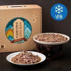 우저베스트