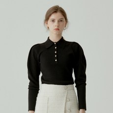 질스튜어트니트