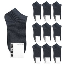 골지스니커즈양말