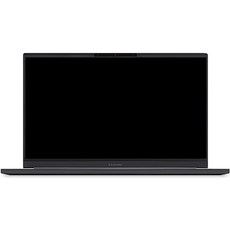 한성컴퓨터 2022 TFX 노트북 15.6, WIN11 Home, TFX5625UCW, 라이젠5, 500GB, 블랙,