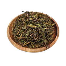 나누리 국내산 인진쑥, 600g, 1개입, 1개