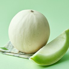 startree 미국산 허니듀 메론, 1개, 1.6kg 이상