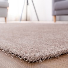 카페트140100샤기