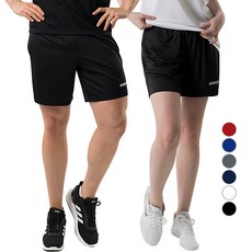 아르메데스 남성용 스포츠 드라이핏 반바지 AR-82