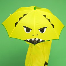 캔디베이비 아동용 우산
