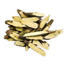 비니플랑센 감초, 200g, 1개