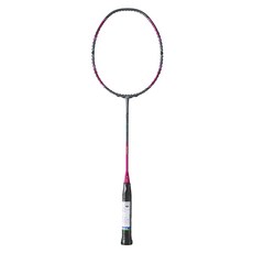 요넥스 중급자 배드민턴 라켓 ARCSABER 1, AEROSONIC, 25, 1개