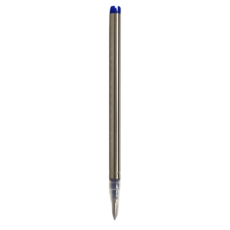 PILOT 百樂 FRIXION ZONE 魔擦筆芯 LFBKRF-50F2L, 0.7魔擦筆ZONE筆芯, 0.5mm, 0.7mm, 1支