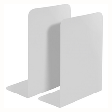 북엔드책지지대2p세트 TOP01