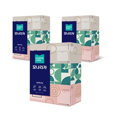 각시취