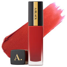 에이블랙 아티스틱 벨벳 틴트 8g, 19 브릭 무스, 1개