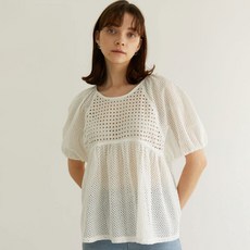 330976849643269-db51ab4f-a6e0-46d5-b9f3-512407a49586.jpg