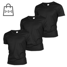 남자얇은보정상의