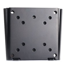 카멜마운트 벽걸이 모니터 브라켓 WB-27B, 혼합 색상, 1개