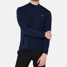 구미중학생축구개인레슨