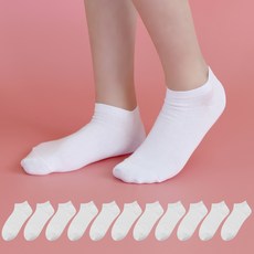 여자발목스타킹개별포장