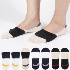 더블쿠션페이크삭스