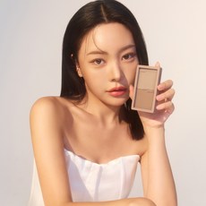 에뛰드 그림자 쉐딩 + 01 턱브러쉬 기획 세트, 1호 재창조(쉐딩), 1세트