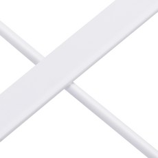 코멧 홈 우드볼 도어행거, 혼합색상, 10구, 1개 - 이미지 5