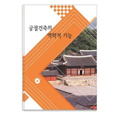 궁궐건축의 역학적 기능, 월드해피북스, 월드해피북스 편집부