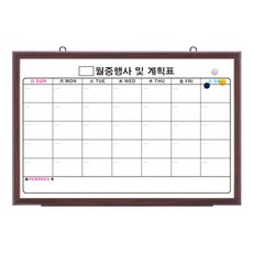 //상품명