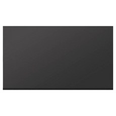 카멜 4K UHD DID 디지털 사이니지 모니터 + 벽걸이 각도조절 브라켓 세트 방문설치, 139.7cm, 모니터(CDS5520), 브라켓(BT55)