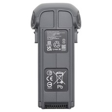 DJI Mavic 4 Pro 인텔리전트 플라이트 배터리, 혼합색상, 1개