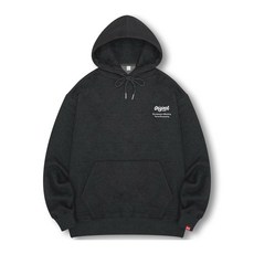 오리지널데이 워싱폰트 후드티 OIA_0108