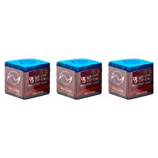 Ballteck Korea 豪華扼流圈 3p, 混色