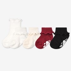 휴게소토끼인형