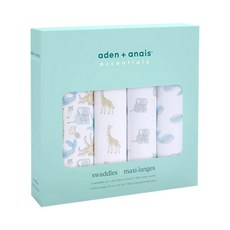 리코타입속싸개