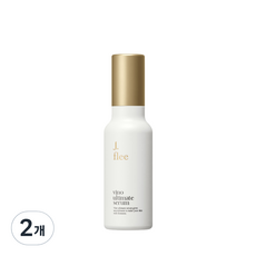 제이플리 비노 얼티밋 세럼, 60ml, 2개