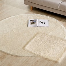 라뽐므터치미롱파일