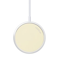 신지모루맥세이프충전기