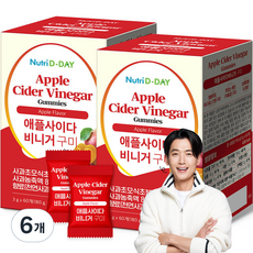 애사비 헬스 트레이너가 추천하는 끝판왕 Best