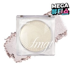 fmgt 베일 글로우 하이라이터 5g, 08글로우베일, 1개 08 글로우 베일, 1개