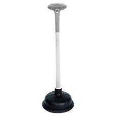 World Clean 魔法一般壓縮器, 混色, 1支