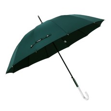 미치코런던 크리스탈 곡자 장우산 057